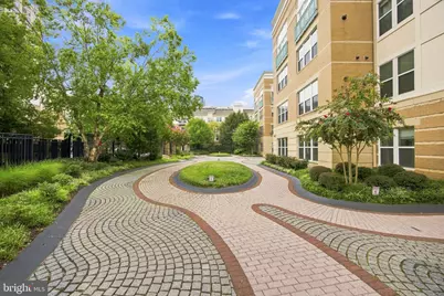 12000 Market Street #189, Reston, VA 20190 - Photo 30