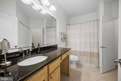 12000 Market Street #189, Reston, VA 20190 - Photo 20