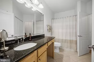 12000 Market St, Reston, VA 20190 - Photo 20