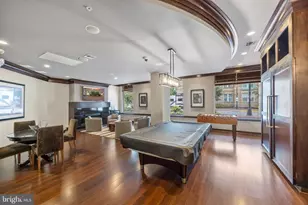 12000 Market St, Reston, VA 20190 - Photo 24