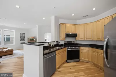 12000 Market Street #189, Reston, VA 20190 - Photo 12
