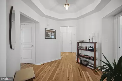 12000 Market Street #189, Reston, VA 20190 - Photo 4