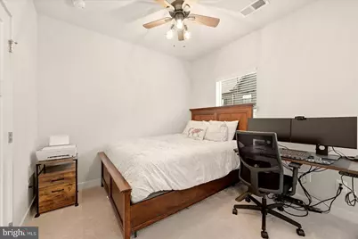 13921 Airfoil Road, Herndon, VA 20171 - Photo 30