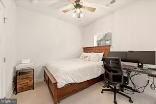 13921 Airfoil Rd, Herndon, VA 20171 - Photo 30