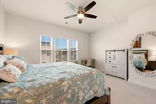 13921 Airfoil Rd, Herndon, VA 20171 - Photo 24
