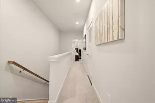 13921 Airfoil Rd, Herndon, VA 20171 - Photo 28