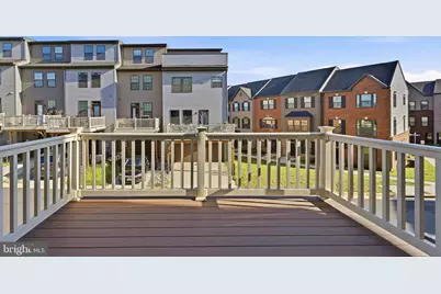 13921 Airfoil Road, Herndon, VA 20171 - Photo 34