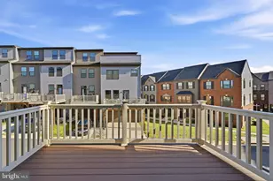 13921 Airfoil Rd, Herndon, VA 20171 - Photo 34
