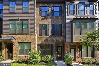 13921 Airfoil Road, Herndon, VA 20171 - Photo 2