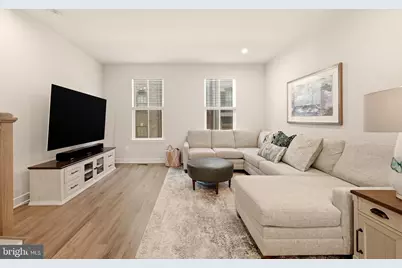 13921 Airfoil Road, Herndon, VA 20171 - Photo 18