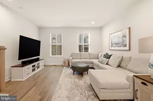 13921 Airfoil Rd, Herndon, VA 20171 - Photo 18