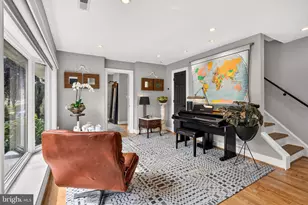 7017 Quander Rd, Alexandria, VA 22307 - Photo 30
