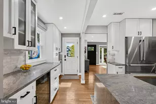 7017 Quander Rd, Alexandria, VA 22307 - Photo 6