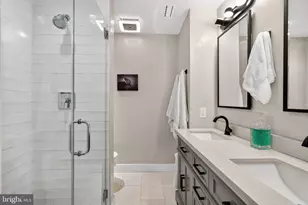 7017 Quander Rd, Alexandria, VA 22307 - Photo 22