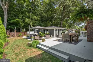 7017 Quander Rd, Alexandria, VA 22307 - Photo 56