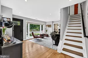 7017 Quander Rd, Alexandria, VA 22307 - Photo 34