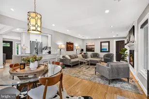 7017 Quander Rd, Alexandria, VA 22307 - Photo 4