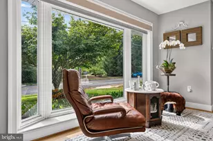 7017 Quander Rd, Alexandria, VA 22307 - Photo 28