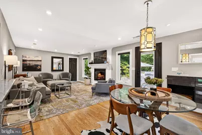 7017 Quander Road, Alexandria, VA 22307 - Photo 12