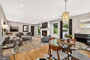 7017 Quander Rd, Alexandria, VA 22307 - Photo 12