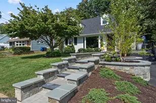 7017 Quander Rd, Alexandria, VA 22307 - Photo 2