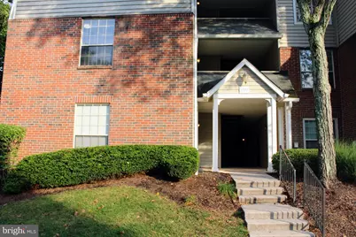 12152 Penderview Terrace #1303, Fairfax, VA 22033 - Photo 2