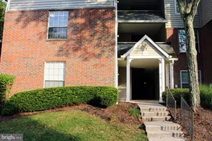 12152 Penderview Terrace, Fairfax, VA 22033 - Photo 2