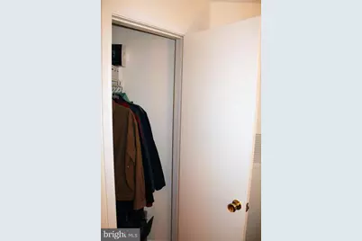 12152 Penderview Terrace #1303, Fairfax, VA 22033 - Photo 14