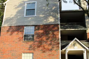 12152 Penderview Terrace, Fairfax, VA 22033 - Photo 1
