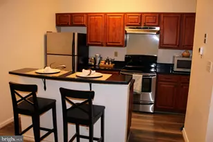 12152 Penderview Terrace, Fairfax, VA 22033 - Photo 4