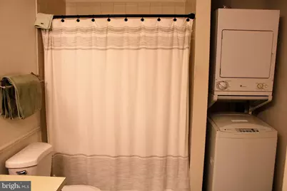 12152 Penderview Terrace #1303, Fairfax, VA 22033 - Photo 12