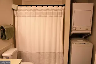 12152 Penderview Terrace, Fairfax, VA 22033 - Photo 12