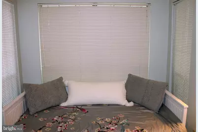 12152 Penderview Terrace #1303, Fairfax, VA 22033 - Photo 10