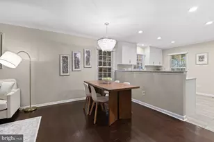 6101 Dory Landing Ct, Burke, VA 22015 - Photo 12