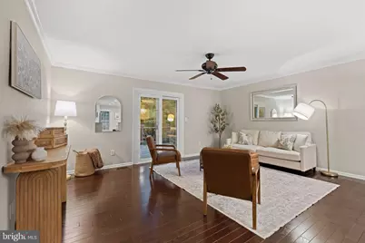 6101 Dory Landing Court, Burke, VA 22015 - Photo 8