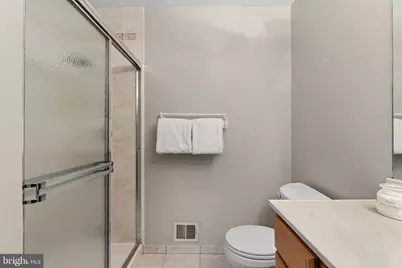 6101 Dory Landing Court, Burke, VA 22015 - Photo 22