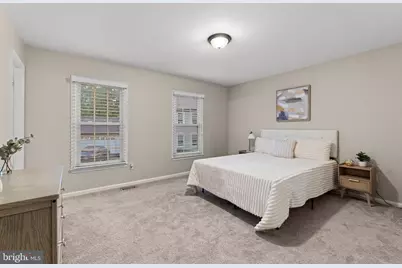 6101 Dory Landing Court, Burke, VA 22015 - Photo 18
