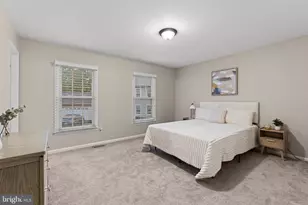 6101 Dory Landing Ct, Burke, VA 22015 - Photo 18