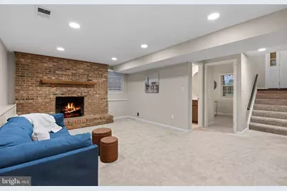 6101 Dory Landing Court, Burke, VA 22015 - Photo 32