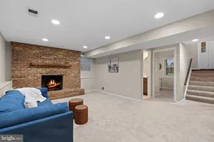 6101 Dory Landing Ct, Burke, VA 22015 - Photo 32