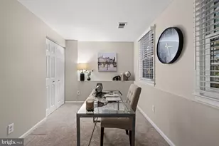 6101 Dory Landing Ct, Burke, VA 22015 - Photo 36