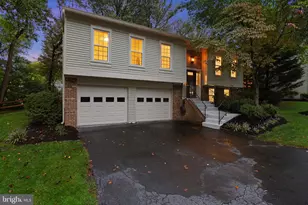 6101 Dory Landing Ct, Burke, VA 22015 - Photo 4