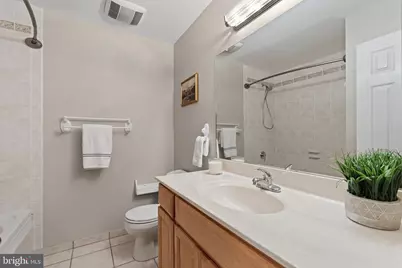6101 Dory Landing Court, Burke, VA 22015 - Photo 30