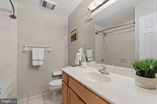 6101 Dory Landing Ct, Burke, VA 22015 - Photo 30