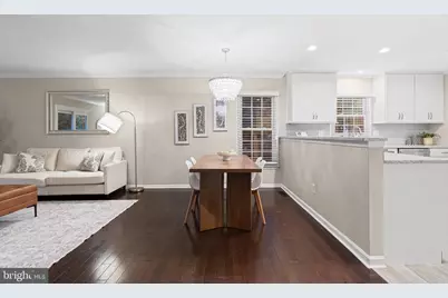 6101 Dory Landing Court, Burke, VA 22015 - Photo 10