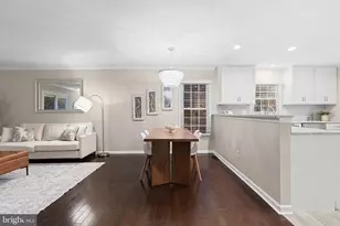 6101 Dory Landing Ct, Burke, VA 22015 - Photo 10