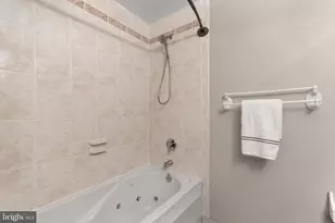 6101 Dory Landing Ct, Burke, VA 22015 - Photo 28