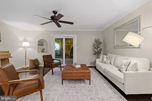 6101 Dory Landing Ct, Burke, VA 22015 - Photo 6