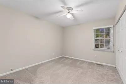 6101 Dory Landing Court, Burke, VA 22015 - Photo 26