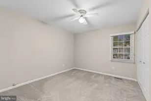 6101 Dory Landing Ct, Burke, VA 22015 - Photo 26